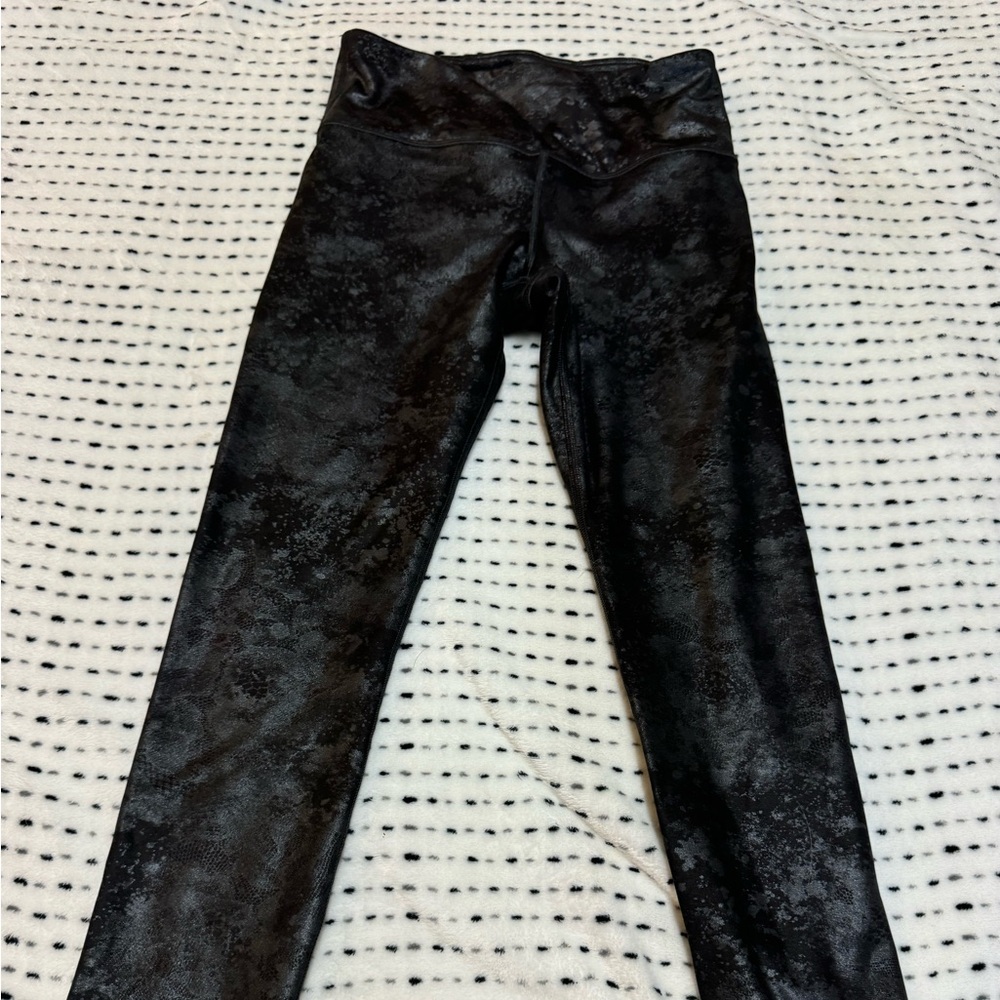 Athleta leggings